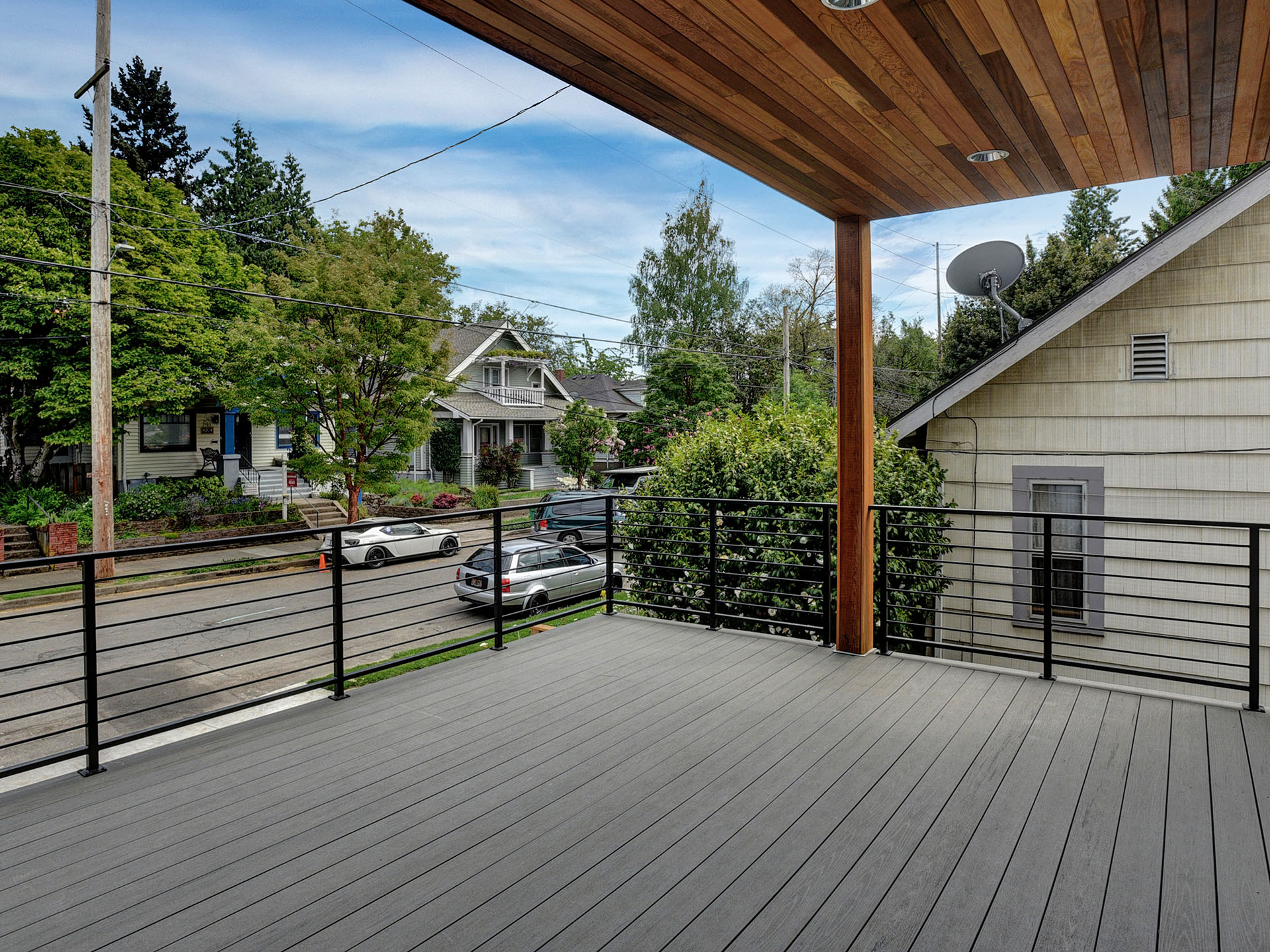 4135 SE 30th Ave - Portland- 06.jpg