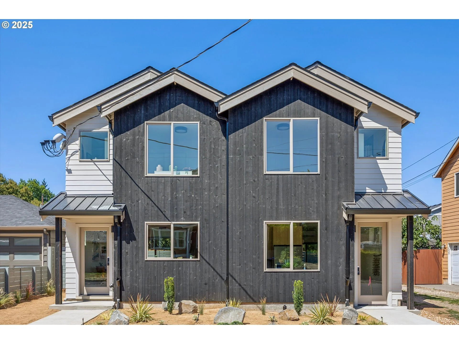 165189094-1.jpg