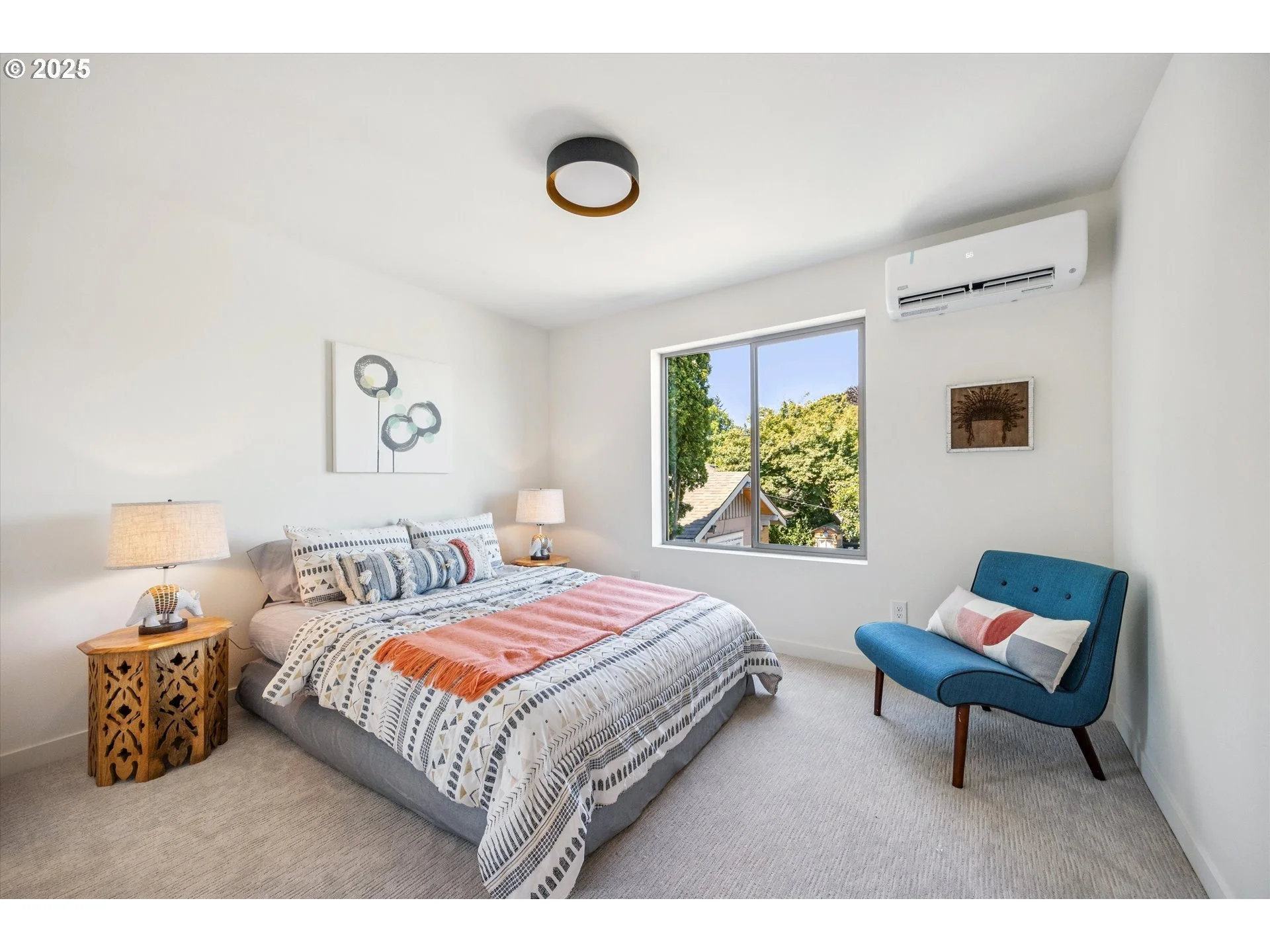 165189094-17.jpg