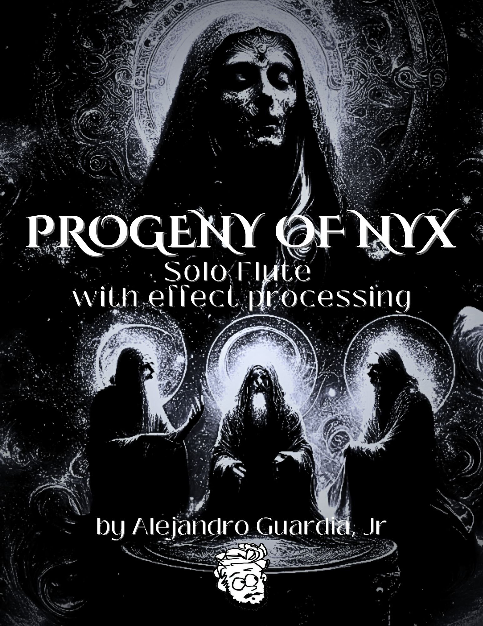 Copy of progeny of nyx.jpg