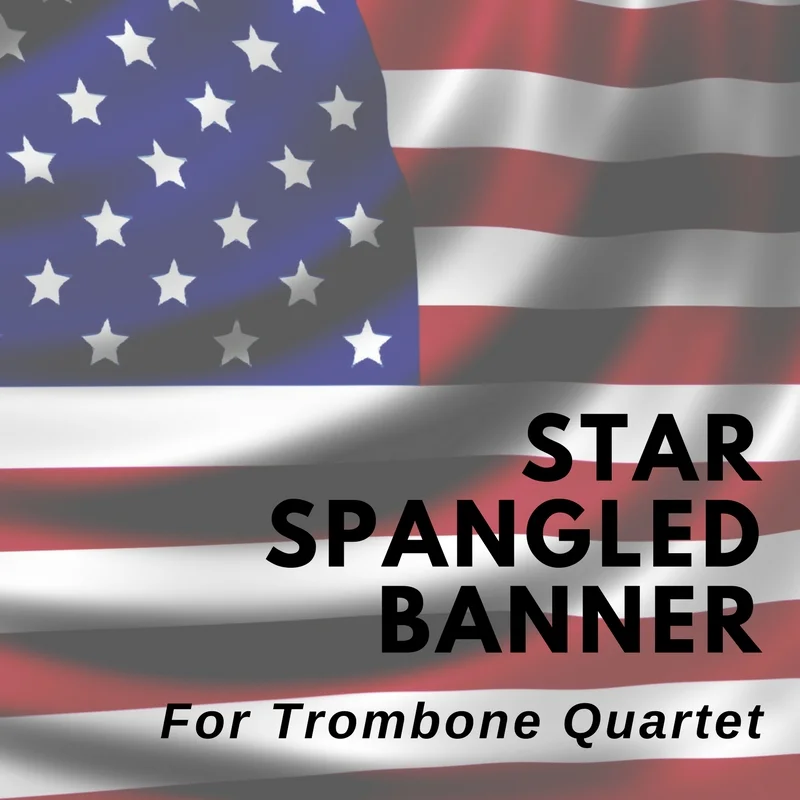 Star Spangled Banner.jpg