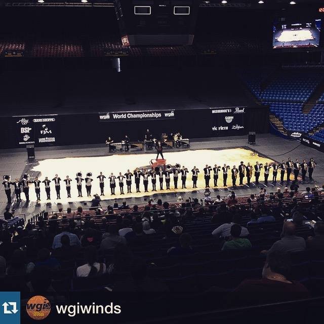 FIU_Indoor_Ensembles_Winds_in_Finals_competition___wgi2015 (1).jpg