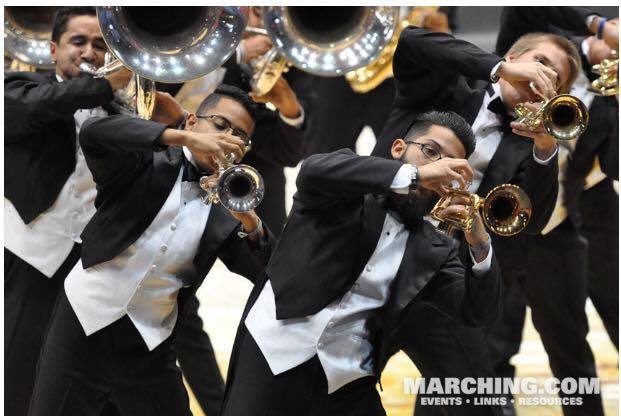 FIU_Indoor_Ensembles_Winds_photo_courtesy_of_Marching.com__wgi2015.jpg