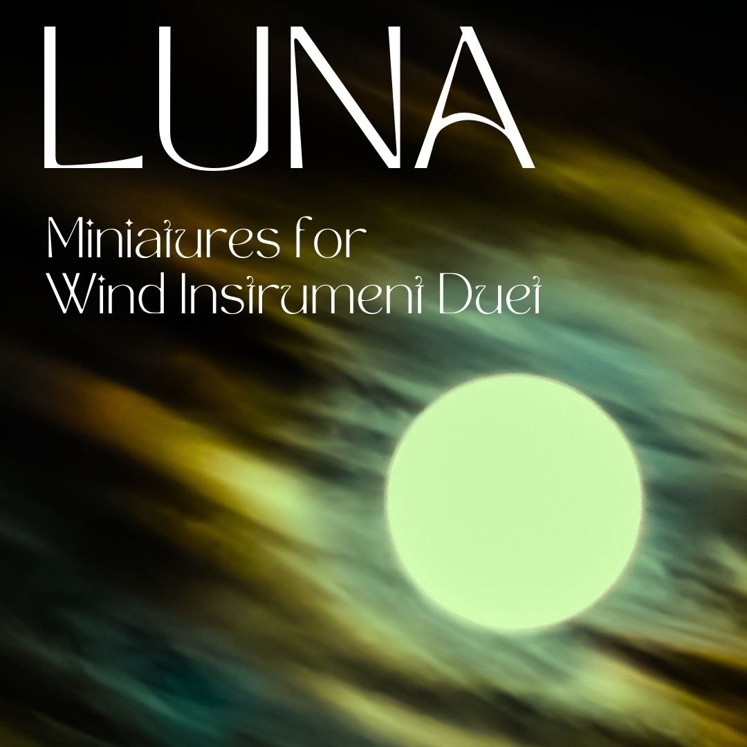 Luna video (Instagram Post (Square)).jpg