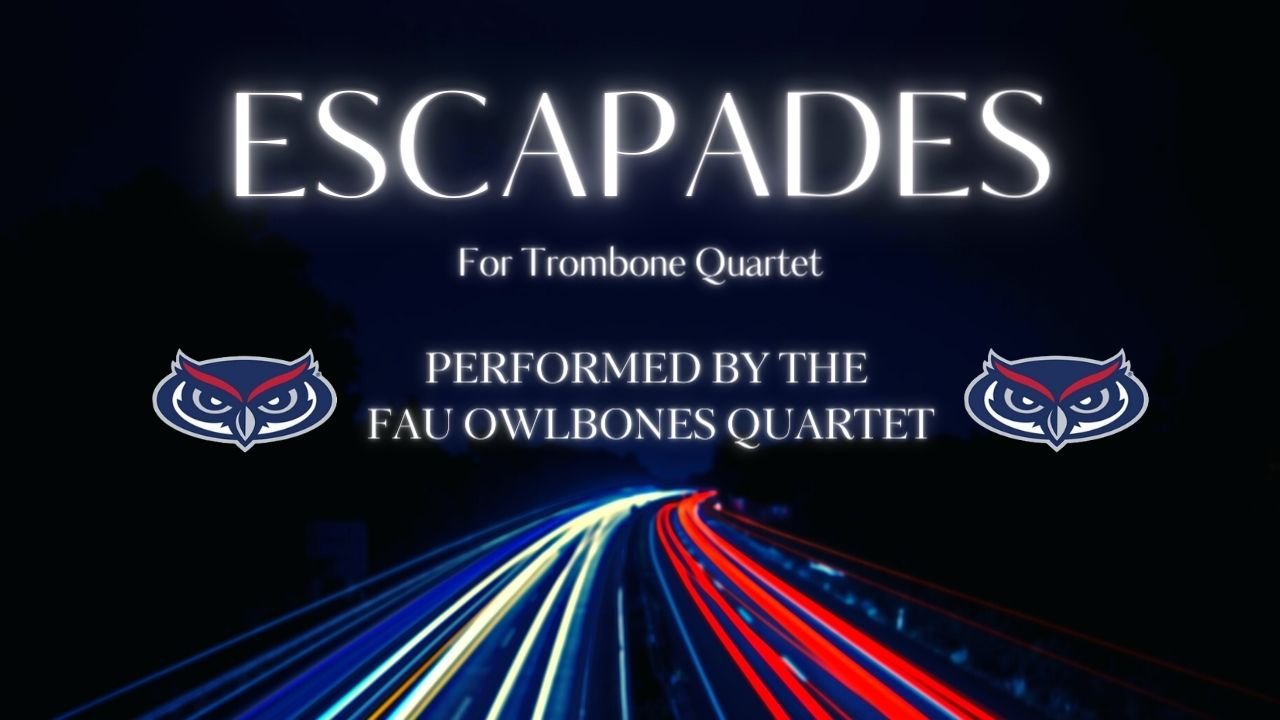 performed by the FAU Owlbones Quartet.jpg