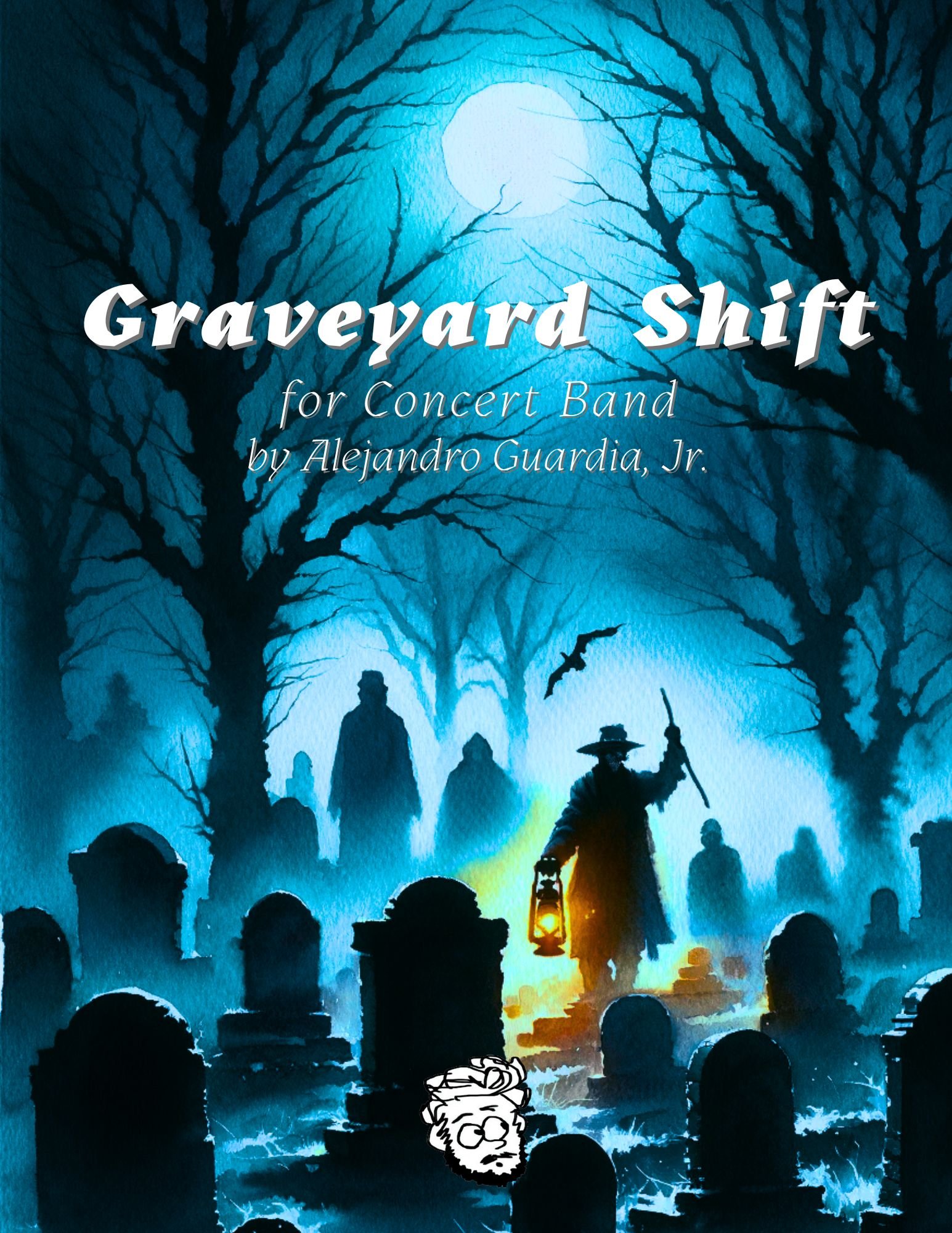 Graveyard shitf cover.jpg