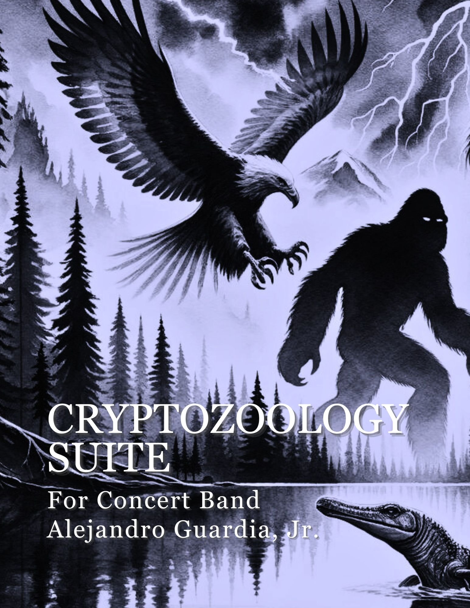 Cryptozoology suite - Flyer.jpg