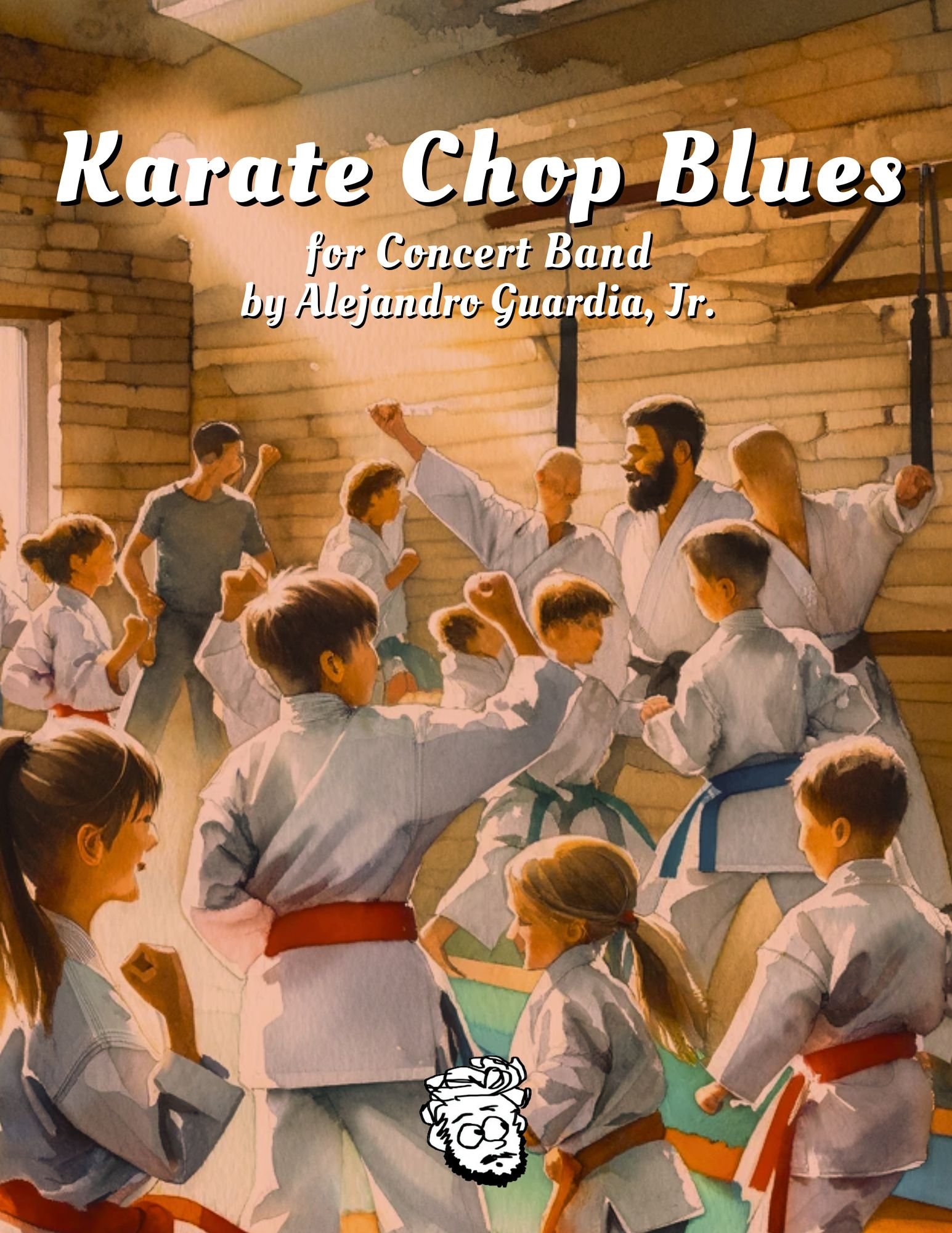 karate chop blues cover.jpg