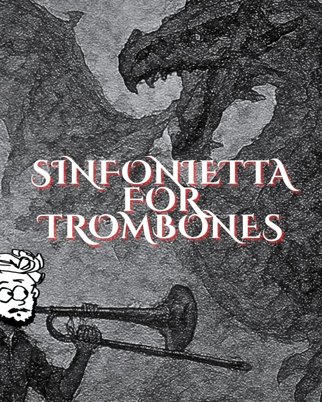 Sinfonietta for Trombones.jpg