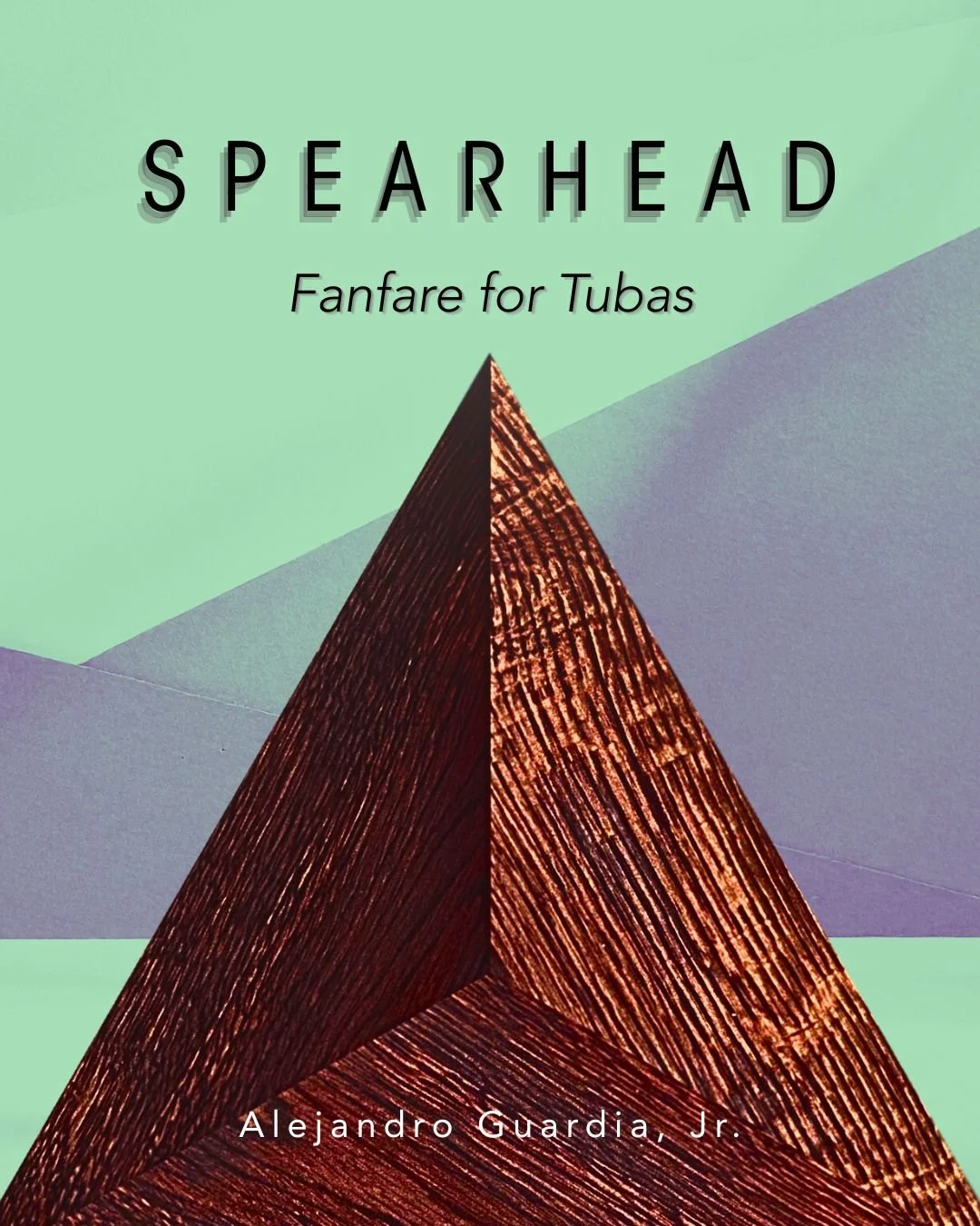 spearhead.jpg