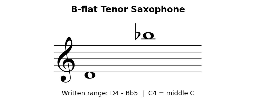 11-for-those-who-run-toward-chaos-b-flat-tenor-saxophone.png