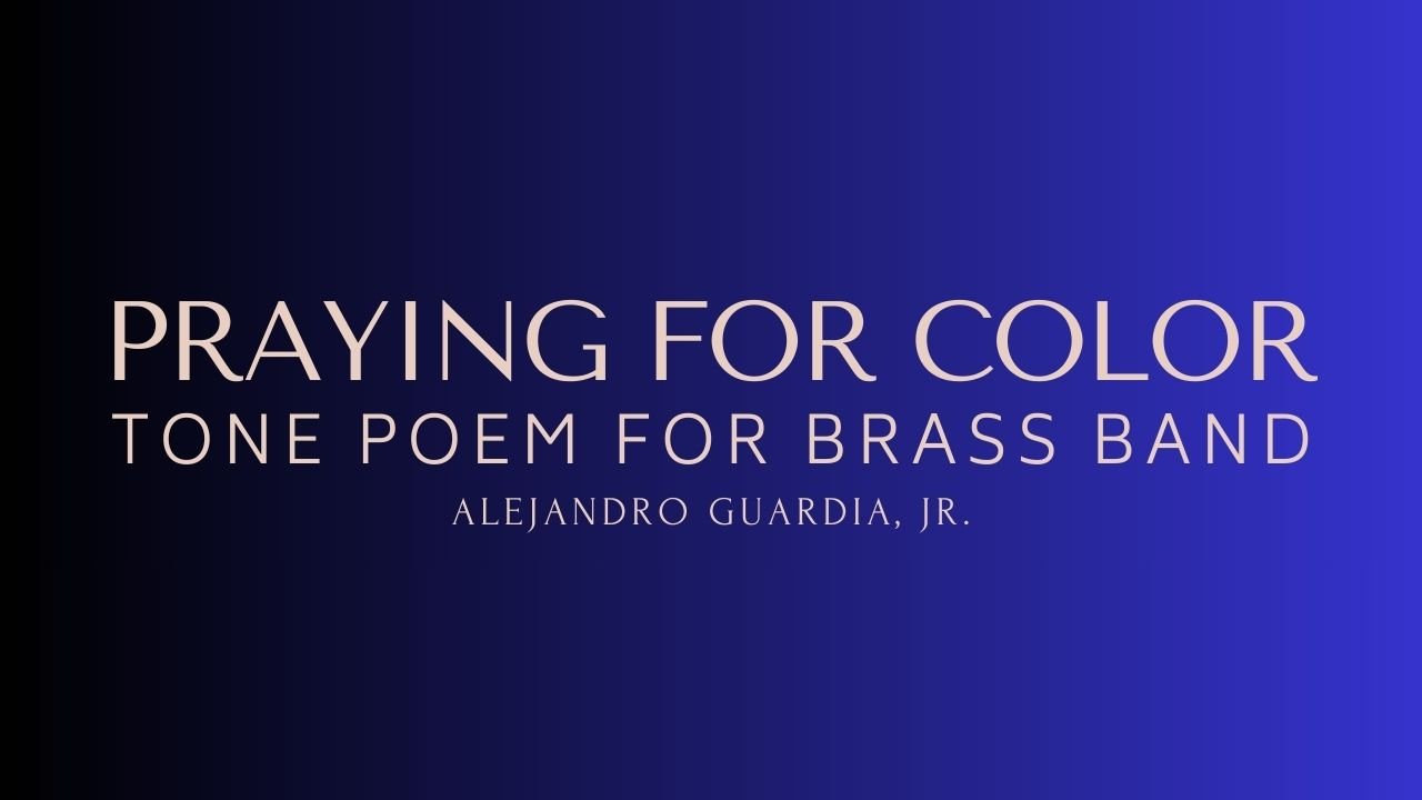 PRAYING FOR COLOR.jpg