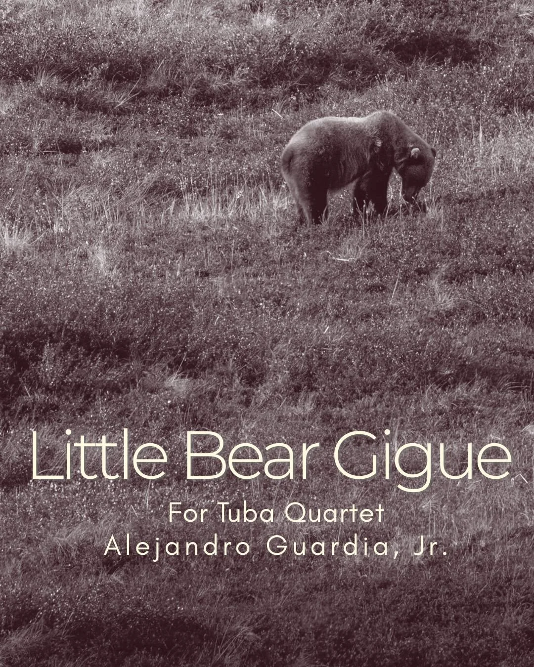 Little Bear Gigue - Tuba Quartet.jpg
