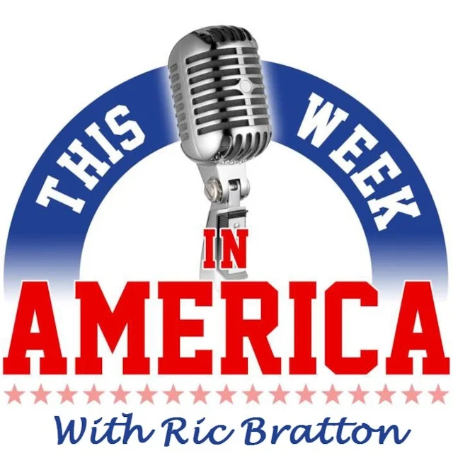 This Week in America: Stop Guessing by Nat Greene