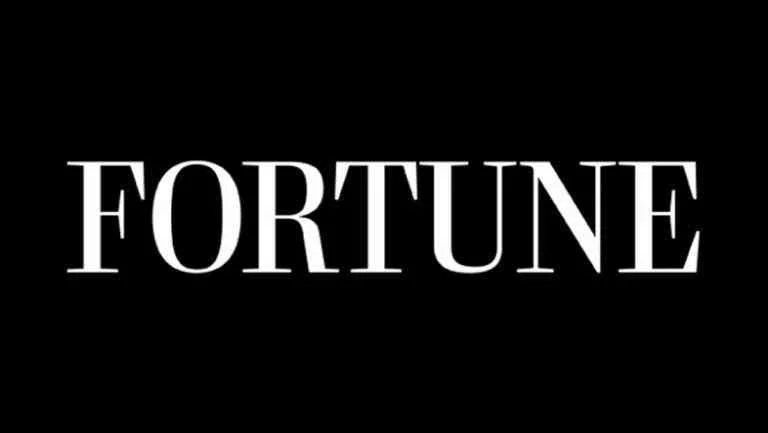 Fortune: Stop Blaming Your Boss for All Your Problems