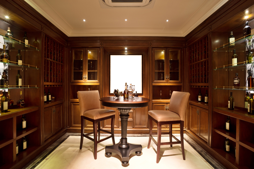 Bespoke-Oak-Wine-Racking12.jpg