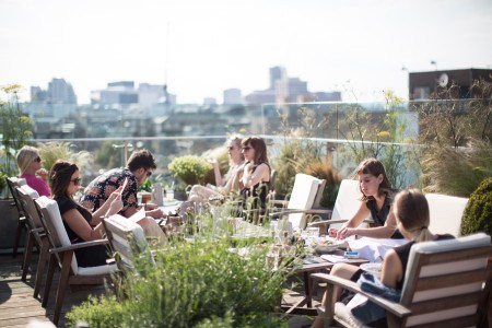boundary-rooftop-people-450x300.jpg