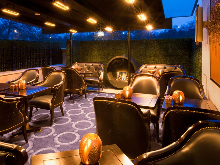 cigar-terrace-2-765x574.jpg