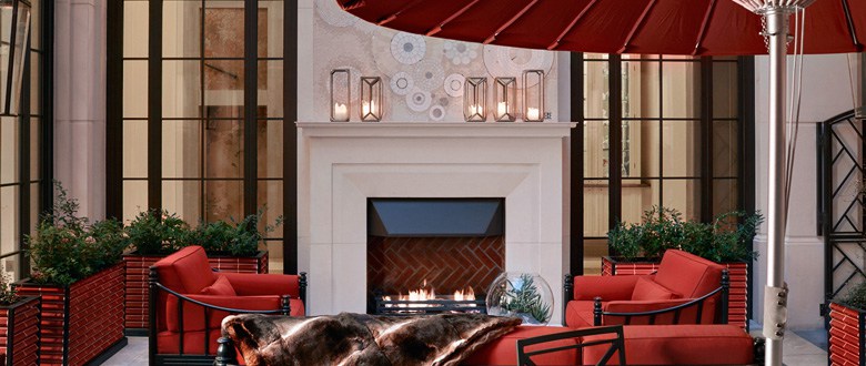 the-garden-lounge-3.jpg