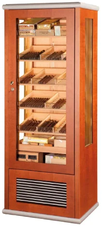bellevue20tiempo20humidor.jpg