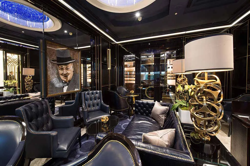 03_the_wellesley_hotel_london.jpg