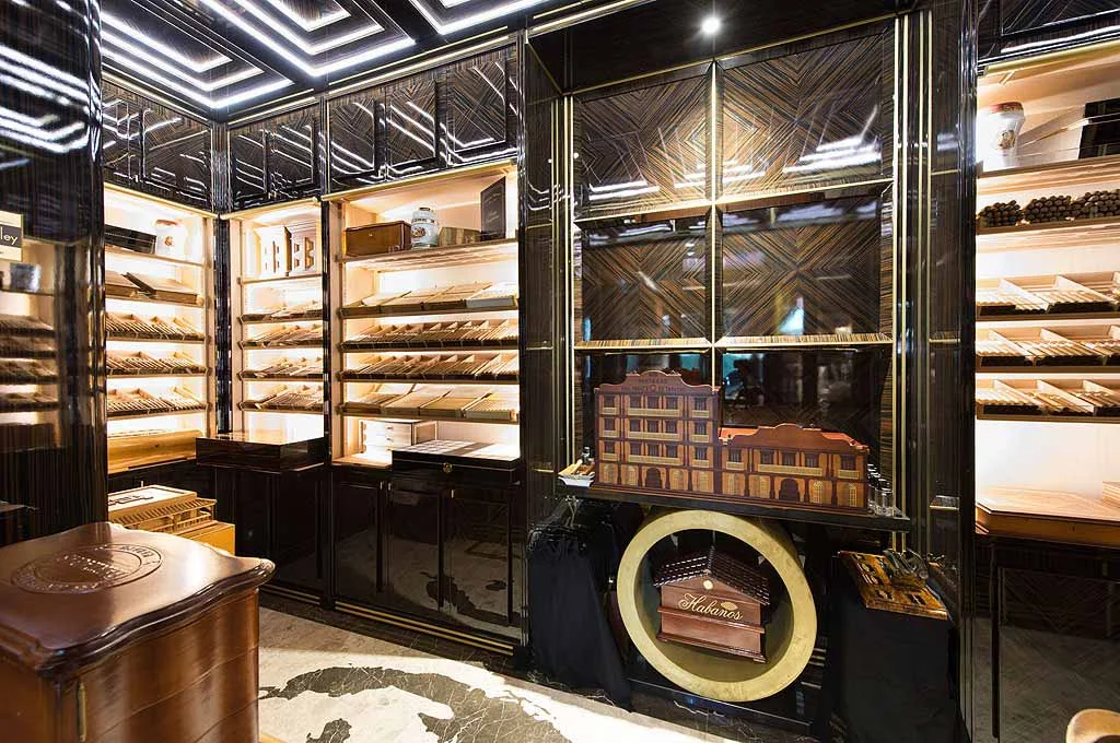 07_the_wellesley_hotel_london.jpg