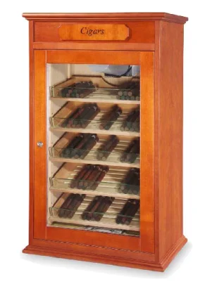 madison_clima_free_standing_humidor.jpg