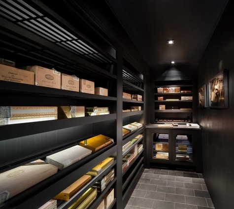 modern-wine-cellar-2.jpg