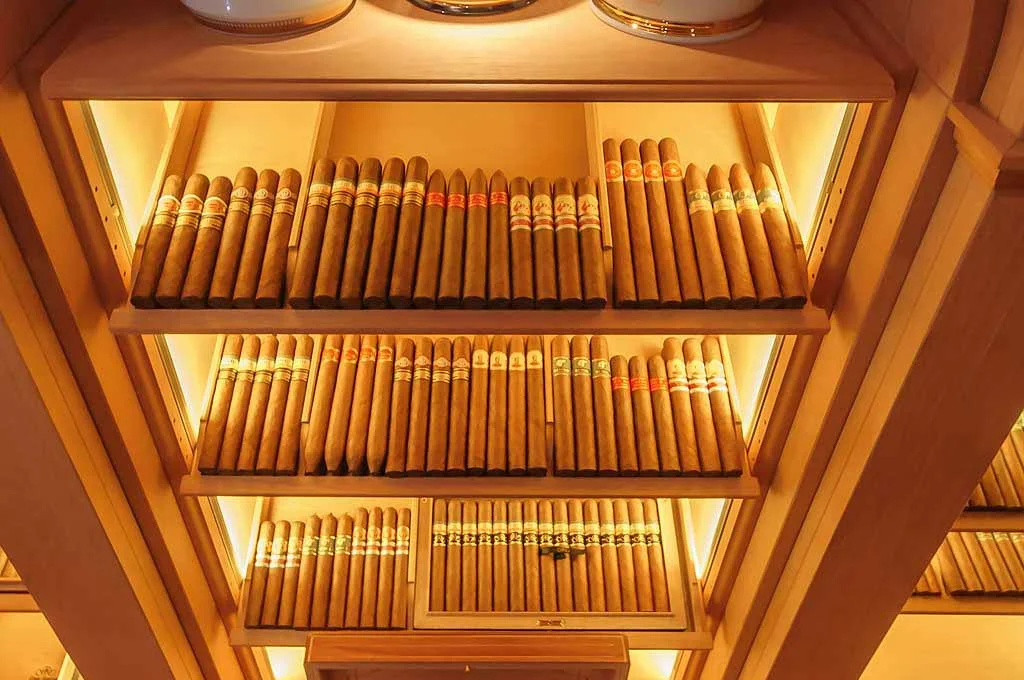 04_private_cigars_club_london.jpg