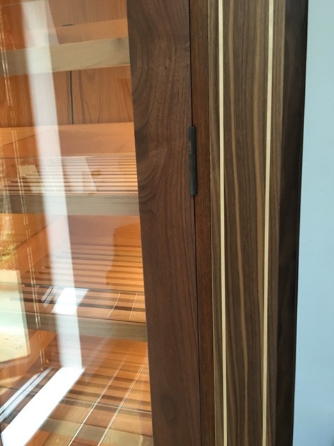 IMG_1175.jpeg