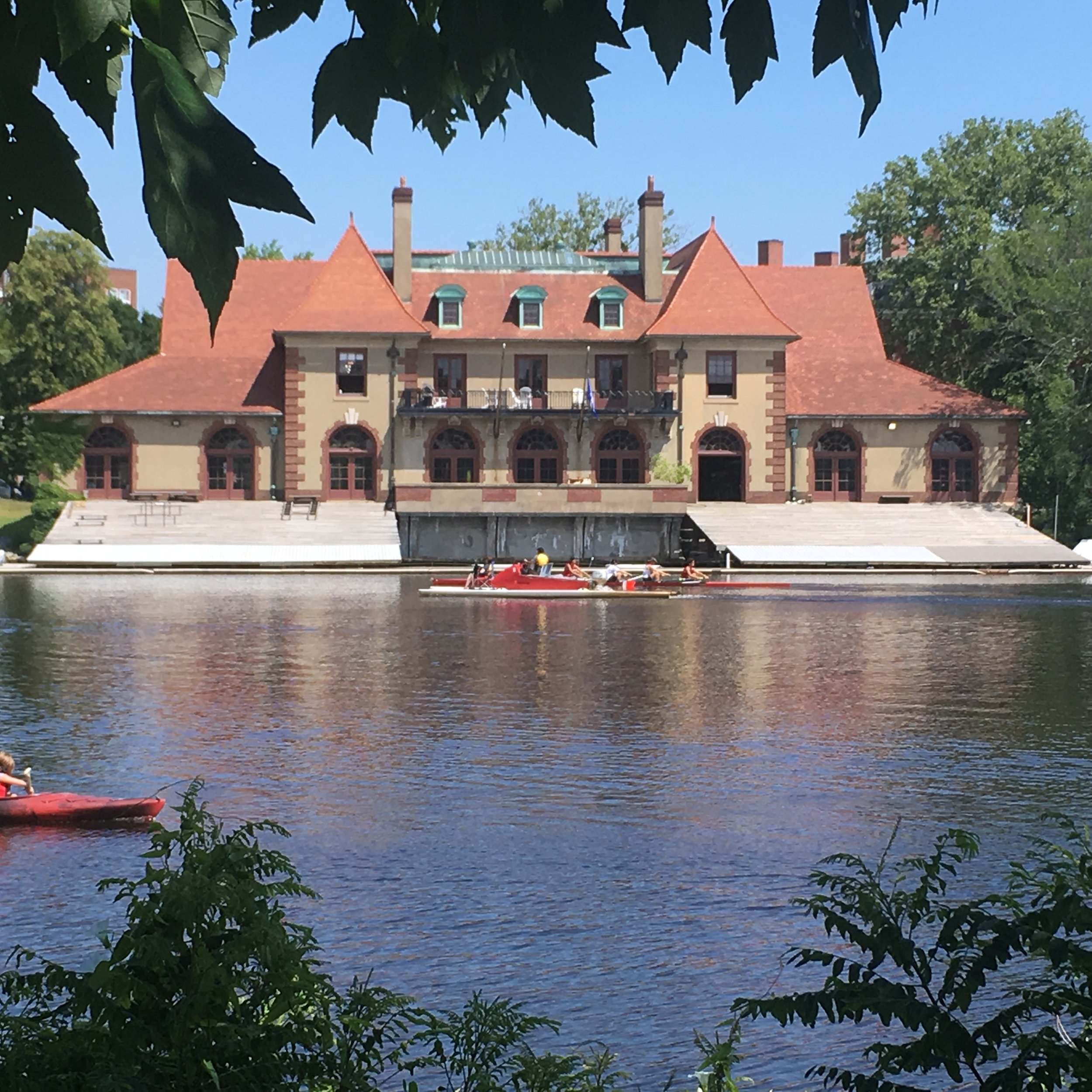 Harvard Boat House.JPG