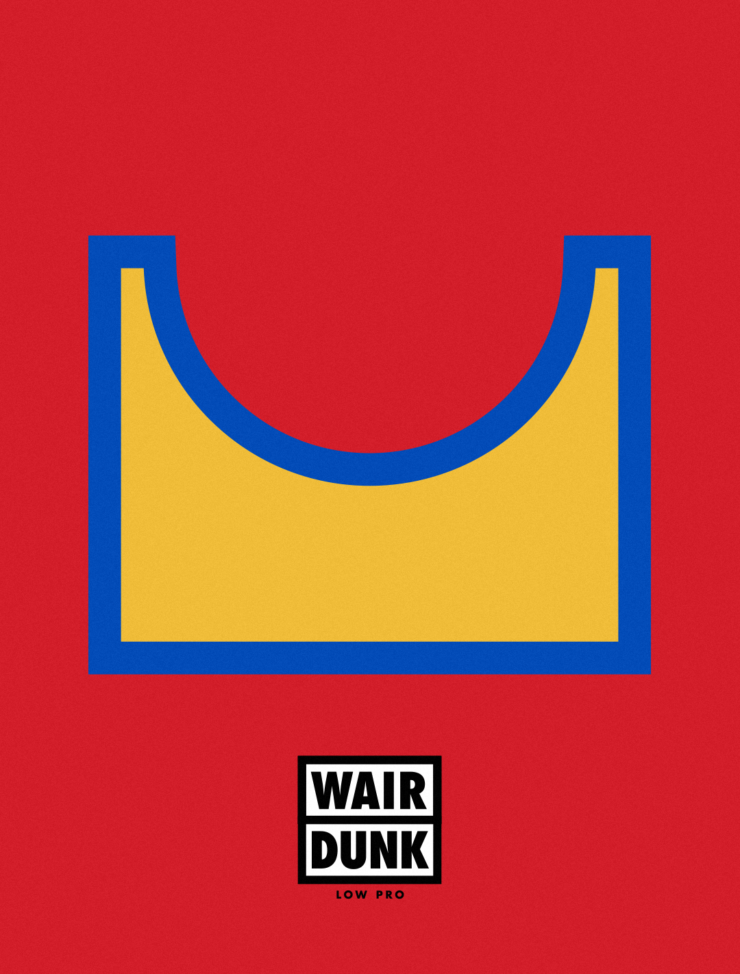 IWposter9.png