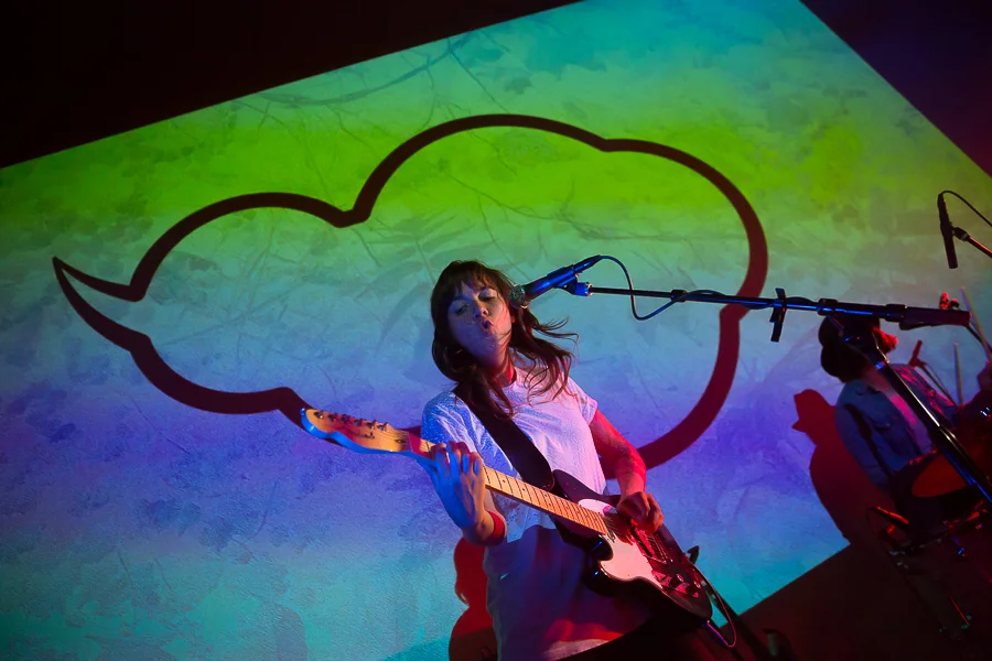 COURTNEY BARNETT-DILETTANTE-3-13-15-75.jpg