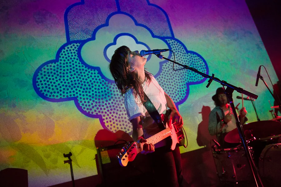 COURTNEY BARNETT-DILETTANTE-3-13-15-94.jpg