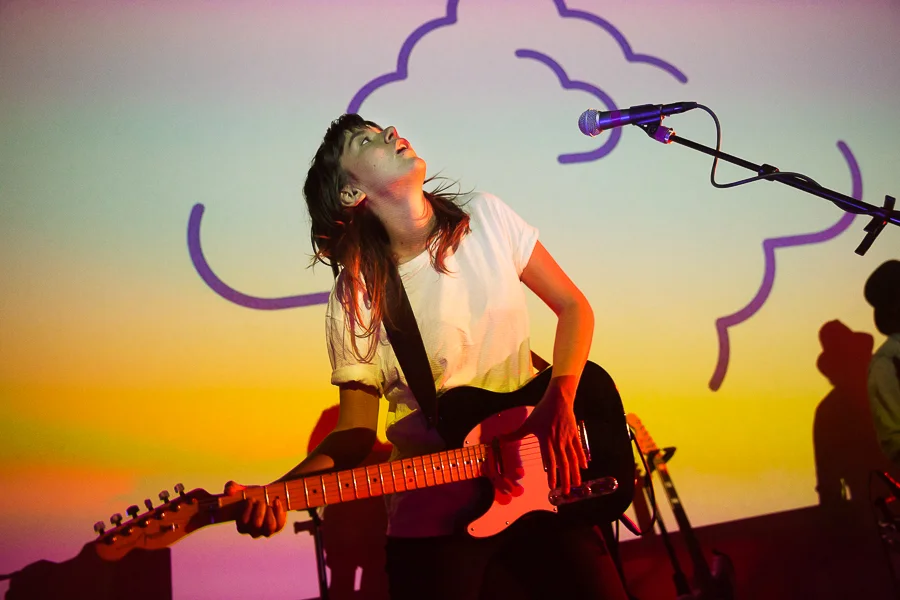COURTNEY BARNETT-DILETTANTE-3-13-15-96.jpg