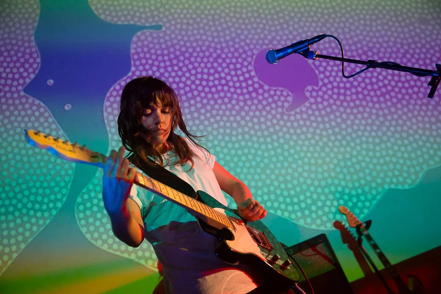 COURTNEY BARNETT-DILETTANTE-3-13-15-127.jpg