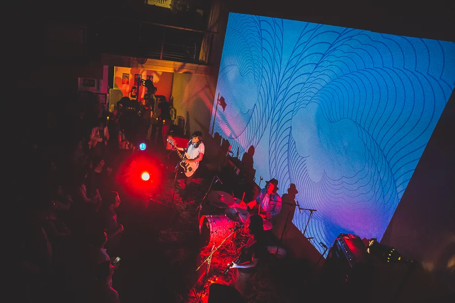 COURTNEY BARNETT-DILETTANTE-3-13-15-248.jpg