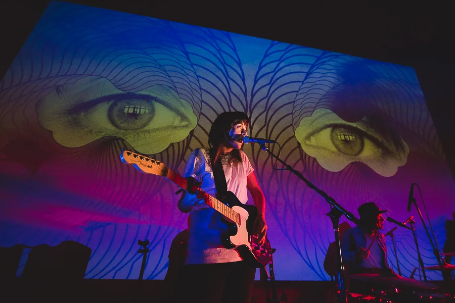 COURTNEY BARNETT-DILETTANTE-3-13-15-265.jpg