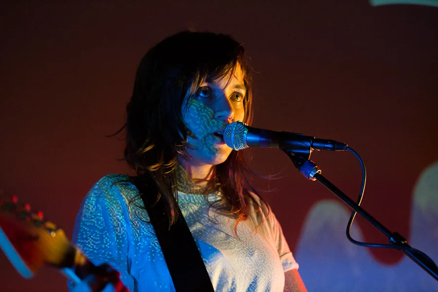 COURTNEY BARNETT-DILETTANTE-3-13-15-274.jpg