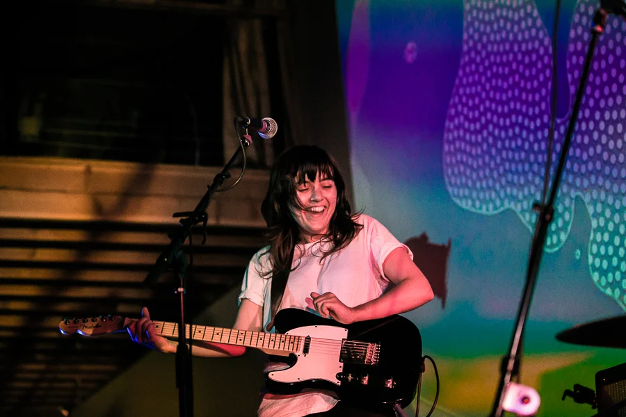 COURTNEY BARNETT-DILETTANTE-3-13-15-287.jpg
