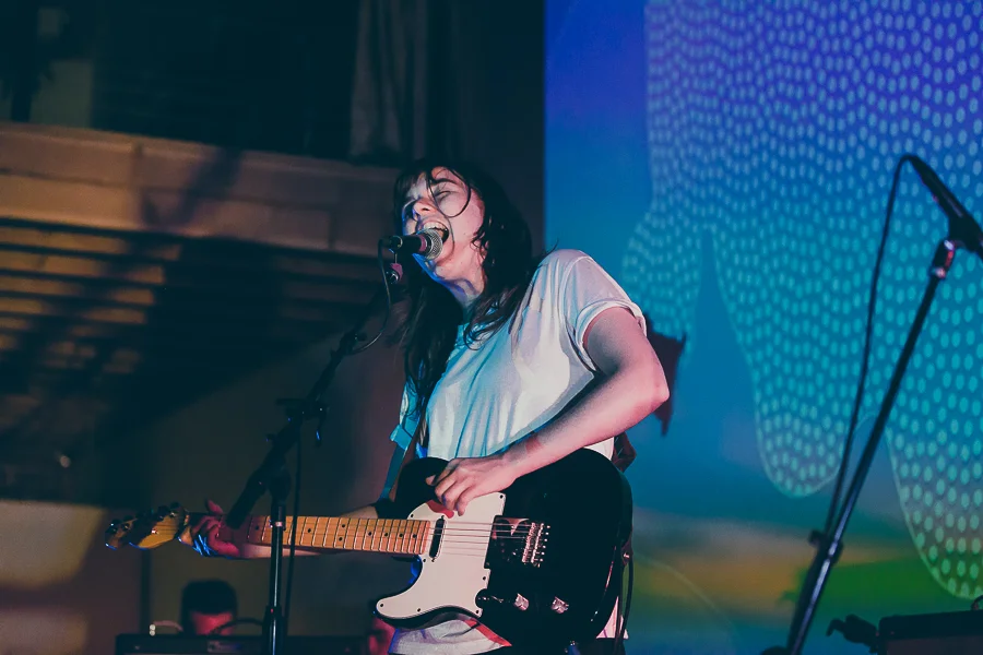 COURTNEY BARNETT-DILETTANTE-3-13-15-295.jpg