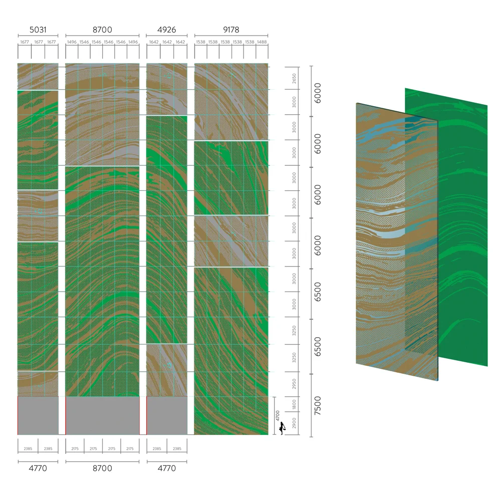 supergraphvector.jpg