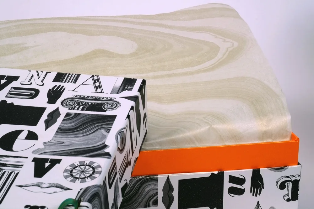 BoxTissueDetail2w.jpg