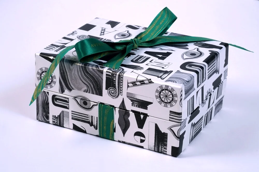 SmallBox1w.jpg