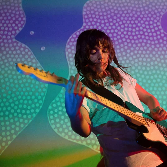 COURTNEY BARNETT-DILETTANTE-3-13-15-127.jpg