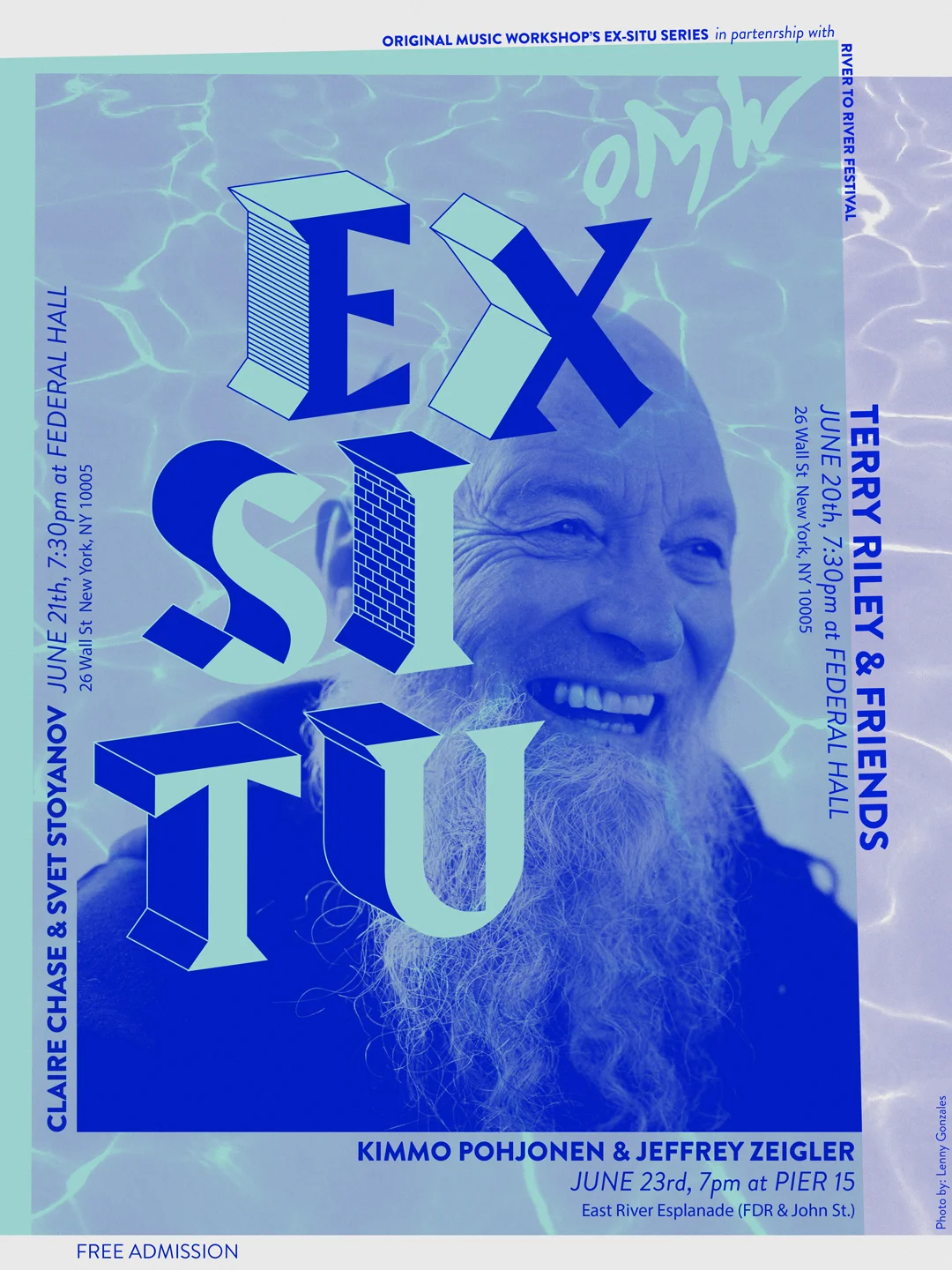 EX-SITU-2014v4.jpg
