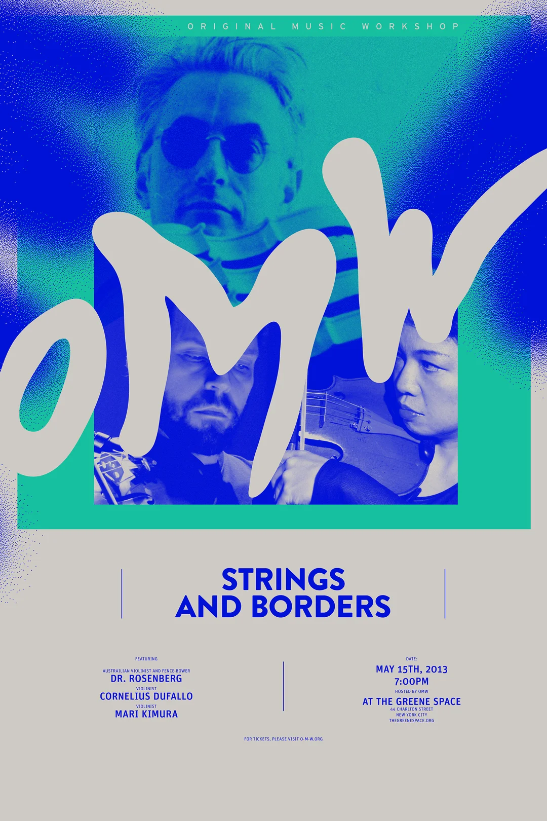 OMW-poster_5.jpg