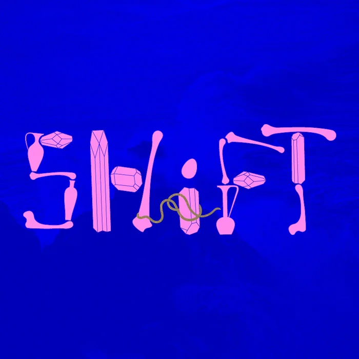 Mondo4shift.jpg