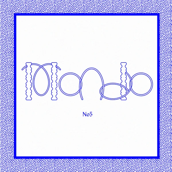 mondo5.jpg