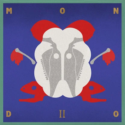 111_mondo2web.jpg